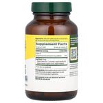 MegaFood, Витамин D3, 25 мкг (1000 МЕ), 60 таблеток - фото 2