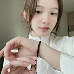 SUCH NICE Серебряный браслет S925 унисекс - фото 10