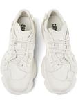 Кроссовки "Karst" белого цвета Camper - фото 3