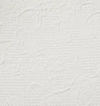 Покрывало Alice SFERRA, белый - фото 10