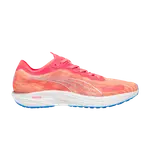 Кроссовки Liberate Nitro 2 Puma, красный - фото