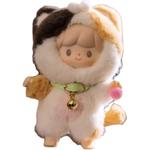 Коробки-сюрпризы FINDING UNICORN - фото 6