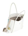 Сумка Gabs, белый - фото 2
