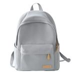 Рюкзак DCLOUD Backpacks, Black - фото 3