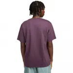 Футболка Element Skateboard Co, фиолетовый - фото 2