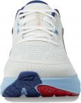 Кроссовки Paradigm 7 Altra, цвет White/Blue - фото 3