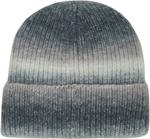 Oakley Шапка Ellipse gradient black gradient - фото 3