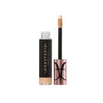 Консилер с естественным финишем. ANASTASIA BEVERLY HILLS Magic Touch Concealer, 13 - фото