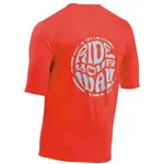 Джерси с коротким рукавом Northwave Xtrail 2, красный - фото 2