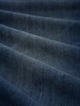 Узкие джинсы TOM TAILOR DENIM Piers, Dark blue - фото 2