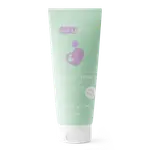 Очищающая эмульсия для лица Mom&Who, 200 мл - фото