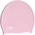 Плавательная шапочка LINING, белый - фото 7