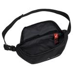 Сумка Vaude, черный - фото 6