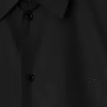 Футболка Ekd Burberry, черный - фото 7