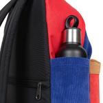 Рюкзак Day Pak'r Eastpak, синий - фото 4