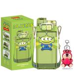 Пластиковые стаканчики Lotso Disney - фото 7