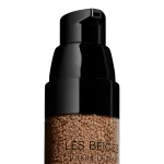 Консилер LES BEIGES Water-Fresh Complexion Touch CHANEL, B40 - фото 3