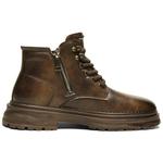Ботинки Mulinsen Martin Boots Men - фото 6