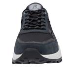 Кроссовки Rieker, черный - фото 6