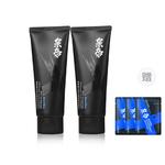 Очищающие средства для мужчин QUANDI - фото 9