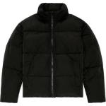 DIESEL Куртка W Raveel, Black - фото 3