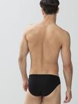 Трусики Mey, черный - фото 5