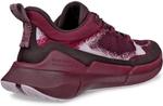 Кроссовки ECCO Womens Biom 2.2 Sport, Garnet Dark Ruby - фото 3