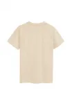 Футболка rigby go basic Polo Club, Cream - фото 2