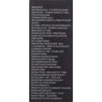 Подушка Jha.Smu Sssr Compact 210, Shiseido - фото 3