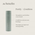 Кондиционер для восстановления волос L'anza - фото 3