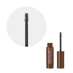 Тушь для бровей № 2 – Medium, 4,5 мл Rimmel, Wonder'full Brow 24h - фото 4