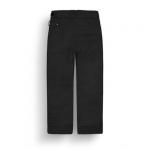 Детские брюки PICTURE TIME - фото 2