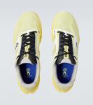 Беговые кроссовки Cloudsurfer Next Z5, Limelight | White On, Limelight | White - фото 4