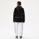 Комплект свитшотов унисекс Scrm - фото 3