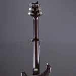 PRS S2 Стандарт 24 Сатин МакКарти Табачный Сансберст Сатин - фото 12