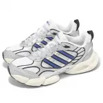Кроссовки adidas Climacool Vento 3.0 'Silver Blue' - фото 2