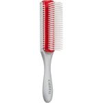 Аксессуары для волос Detangle Ultra Glide Brush Cantu - фото 2