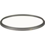 Фильтр B+W T-PRO UV-Haze Filter (82mm ) 1097759 - фото 2
