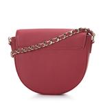 Сумка Wittchen Elegance Collection, красный - фото 2