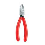 Бокогубцы KNIPEX 76 01 125 - фото 2