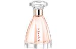 Парфюмерная вода Lanvin Modern Princess, 4,5 мл - фото