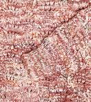 Ромина свитер The New Society, мультиколор - фото 3