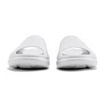 Шлепанцы унисекс Bigwasp, черный - фото 4