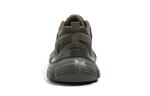 Кроссовки HUANQIU Chunky Sneakers Women's Low-top, черный - фото 23