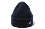 New Era Шапки женские темно-синий - фото