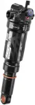 SIDLuxe Ultimate 2P TRU Shock RockShox, Black - фото