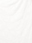 Топ Pull&Bear Pull&Bear , White - фото 4