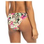Низ бикини Roxy Beach Classics, разноцветный - фото 2