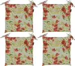 Подушка на стул AMPO - фото 2