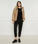 Футболка Regular fit Liu Jo, черный - фото 2